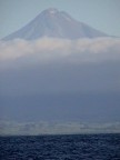 Mt Taranaki closeup.JPG (27 KB)